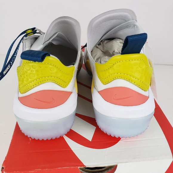 $150 Nike Joyride Optik Aj6844 006 - Picture 4 of 7